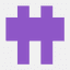 TrilokCloud logo